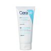 SA Renewing – Creme para os Pés 89ml
